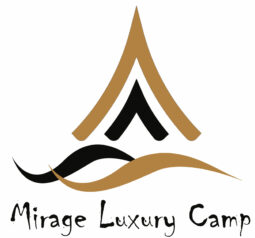 Mirage Luxury Camp